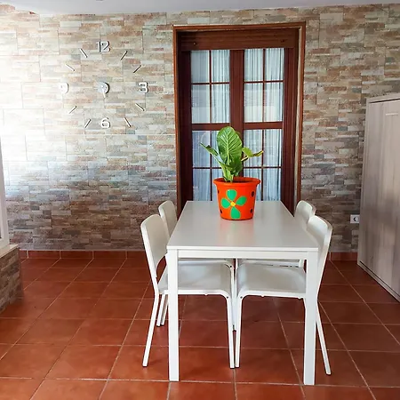 Landsted Rosal- Solo Familias Y Parejas Conil De La Frontera