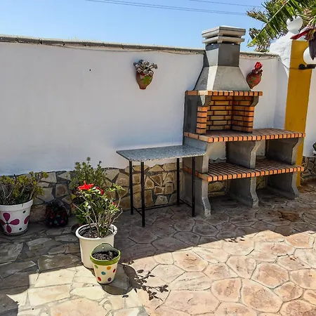 Landsted Rosal- Solo Familias Y Parejas