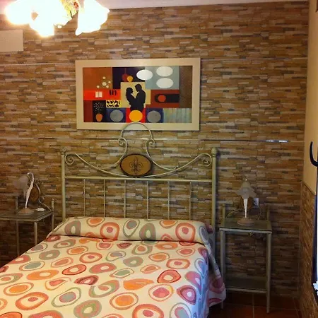Landsted Rosal- Solo Familias Y Parejas